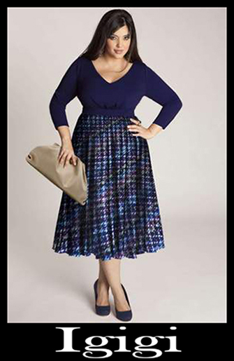 Dresses Igigi Curvy 2020 womens plus size clothing 25 Dresses Igigi Curvy 2020 womens plus size clothing 25
