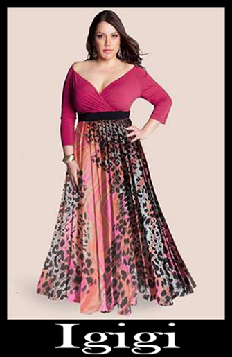 Dresses Igigi Curvy 2020 womens plus size clothing 5 Dresses Igigi Curvy 2020 womens plus size clothing 5