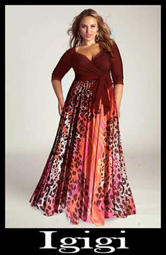 Dresses Igigi Curvy 2020 womens plus size clothing 6 Dresses Igigi Curvy 2020 womens plus size clothing 6