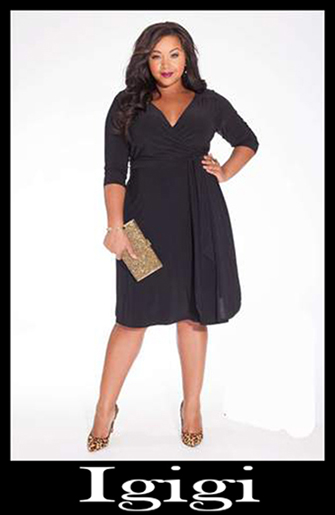 Dresses Igigi Curvy 2020 womens plus size clothing 7 Dresses Igigi Curvy 2020 womens plus size clothing 7