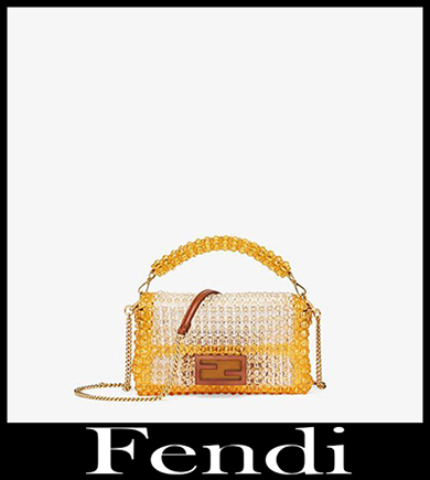 Fendi bags 2020 21 womens handbags new arrivals 1 Fendi bags 2020 21 womens handbags new arrivals 1