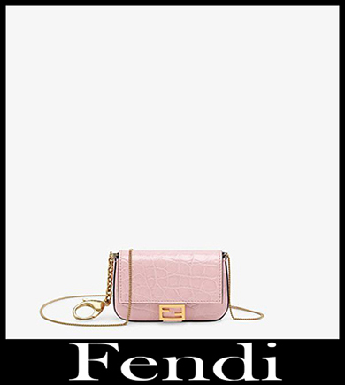 Fendi bags 2020 21 womens handbags new arrivals 10 Fendi bags 2020 21 womens handbags new arrivals 10