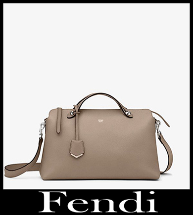 Fendi bags 2020 21 womens handbags new arrivals 11 Fendi bags 2020 21 womens handbags new arrivals 11