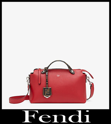 Fendi bags 2020 21 womens handbags new arrivals 12 Fendi bags 2020 21 womens handbags new arrivals 12