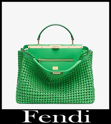 Fendi bags 2020 21 womens handbags new arrivals 14 Fendi bags 2020 21 womens handbags new arrivals 14