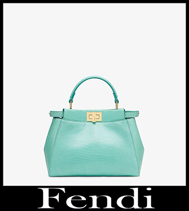 Fendi bags 2020 21 womens handbags new arrivals 15 Fendi bags 2020 21 womens handbags new arrivals 15