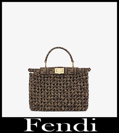 Fendi bags 2020 21 womens handbags new arrivals 16 Fendi bags 2020 21 womens handbags new arrivals 16