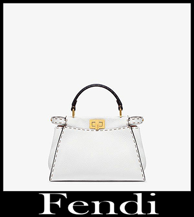 Fendi bags 2020 21 womens handbags new arrivals 17 Fendi bags 2020 21 womens handbags new arrivals 17