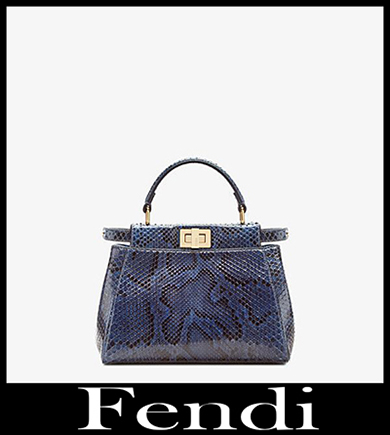 Fendi bags 2020 21 womens handbags new arrivals 18 Fendi bags 2020 21 womens handbags new arrivals 18