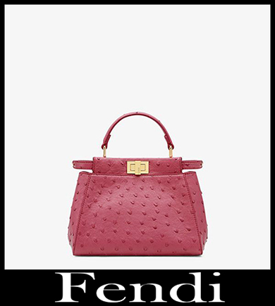 Fendi bags 2020 21 womens handbags new arrivals 19 Fendi bags 2020 21 womens handbags new arrivals 19