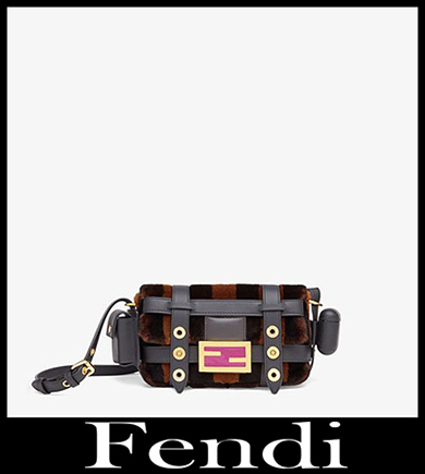 Fendi bags 2020 21 womens handbags new arrivals 2 Fendi bags 2020 21 womens handbags new arrivals 2