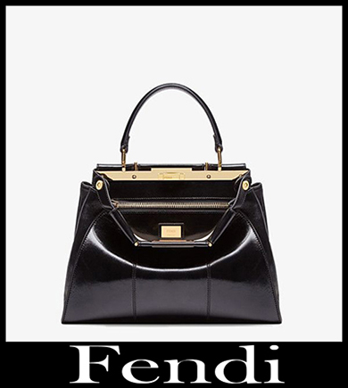 Fendi bags 2020 21 womens handbags new arrivals 20 Fendi bags 2020 21 womens handbags new arrivals 20