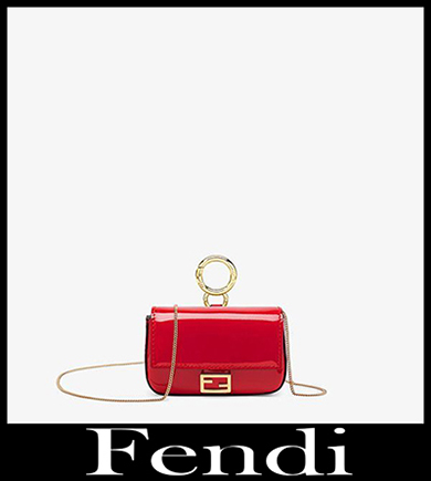 Fendi bags 2020 21 womens handbags new arrivals 21 Fendi bags 2020 21 womens handbags new arrivals 21