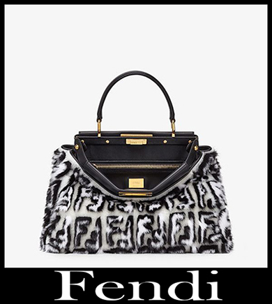 Fendi bags 2020 21 womens handbags new arrivals 22 Fendi bags 2020 21 womens handbags new arrivals 22