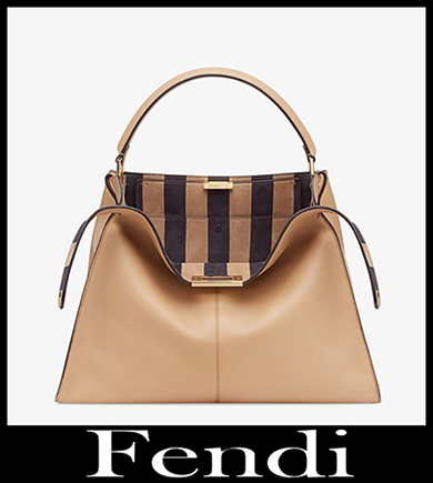 Fendi bags 2020 21 womens handbags new arrivals 23 Fendi bags 2020 21 womens handbags new arrivals 23