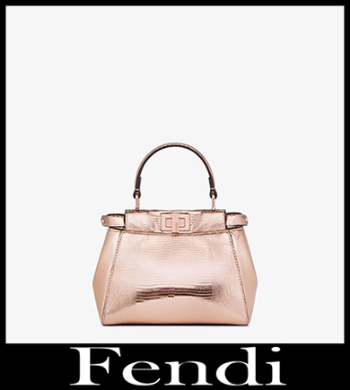 Fendi bags 2020 21 womens handbags new arrivals 24 Fendi bags 2020 21 womens handbags new arrivals 24