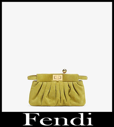 Fendi bags 2020 21 womens handbags new arrivals 25 Fendi bags 2020 21 womens handbags new arrivals 25