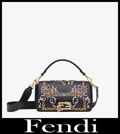 Fendi bags 2020 21 womens handbags new arrivals 26 Fendi bags 2020 21 womens handbags new arrivals 26