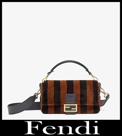 Fendi bags 2020 21 womens handbags new arrivals 27 Fendi bags 2020 21 womens handbags new arrivals 27