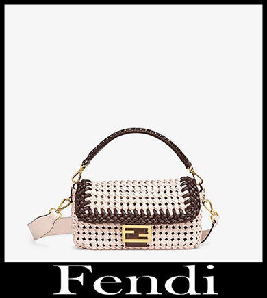 Fendi bags 2020 21 womens handbags new arrivals 28 Fendi bags 2020 21 womens handbags new arrivals 28
