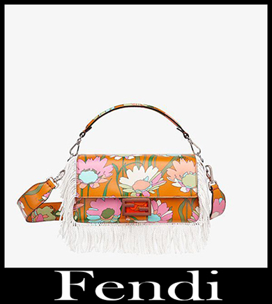 Fendi bags 2020 21 womens handbags new arrivals 29 Fendi bags 2020 21 womens handbags new arrivals 29