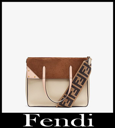 Fendi bags 2020 21 womens handbags new arrivals 3 Fendi bags 2020 21 womens handbags new arrivals 3