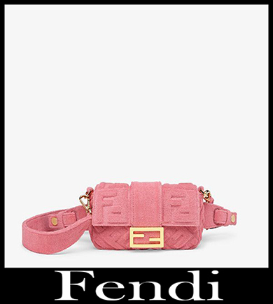 Fendi bags 2020 21 womens handbags new arrivals 30 Fendi bags 2020 21 womens handbags new arrivals 30