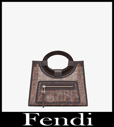Fendi bags 2020 21 womens handbags new arrivals 31 Fendi bags 2020 21 womens handbags new arrivals 31