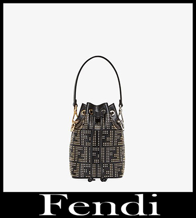 Fendi bags 2020 21 womens handbags new arrivals 32 Fendi bags 2020 21 womens handbags new arrivals 32