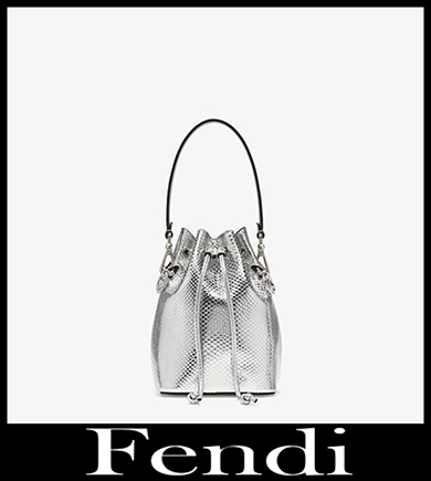 Fendi bags 2020 21 womens handbags new arrivals 33 Fendi bags 2020 21 womens handbags new arrivals 33