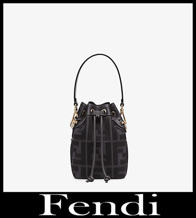 Fendi bags 2020 21 womens handbags new arrivals 34 Fendi bags 2020 21 womens handbags new arrivals 34