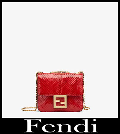 Fendi bags 2020 21 womens handbags new arrivals 4 Fendi bags 2020 21 womens handbags new arrivals 4