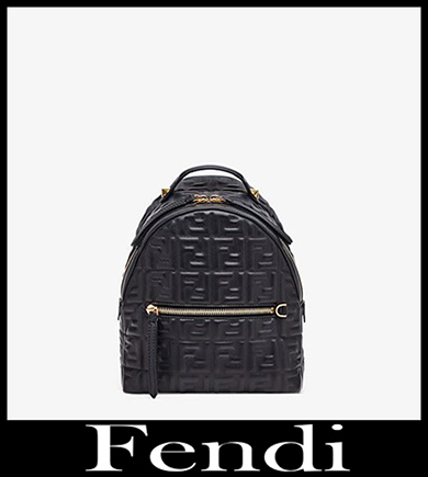 Fendi bags 2020 21 womens handbags new arrivals 5 Fendi bags 2020 21 womens handbags new arrivals 5