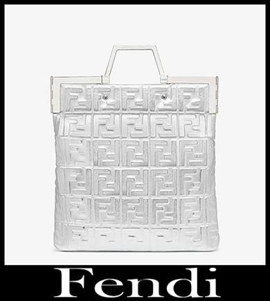 Fendi bags 2020 21 womens handbags new arrivals 6 Fendi bags 2020 21 womens handbags new arrivals 6