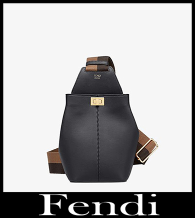Fendi bags 2020 21 womens handbags new arrivals 7 Fendi bags 2020 21 womens handbags new arrivals 7