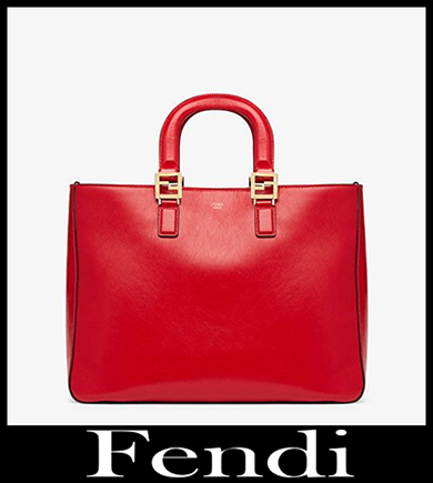 Fendi bags 2020 21 womens handbags new arrivals 8 Fendi bags 2020 21 womens handbags new arrivals 8