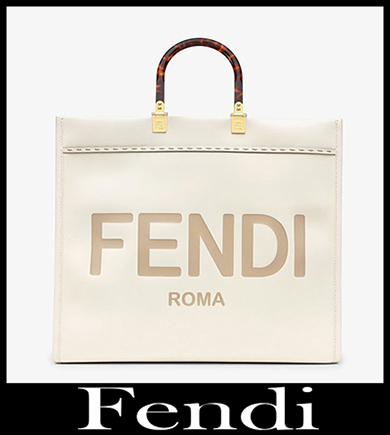 Fendi bags 2020 21 womens handbags new arrivals 9 Fendi bags 2020 21 womens handbags new arrivals 9