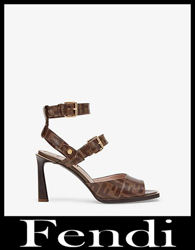 Fendi shoes 2020 21 womens footwear new arrivals 1 Fendi shoes 2020 21 womens footwear new arrivals 1