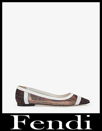 Fendi shoes 2020 21 womens footwear new arrivals 10 Fendi shoes 2020 21 womens footwear new arrivals 10