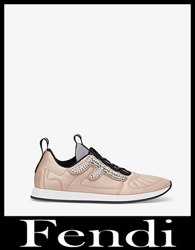 Fendi shoes 2020 21 womens footwear new arrivals 27 Fendi shoes 2020 21 womens footwear new arrivals 27