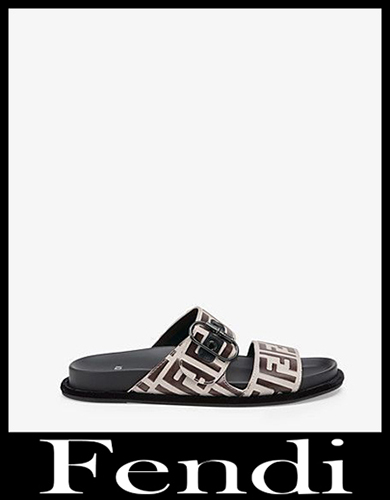 Fendi shoes 2020 21 womens footwear new arrivals 30 Fendi shoes 2020 21 womens footwear new arrivals 30
