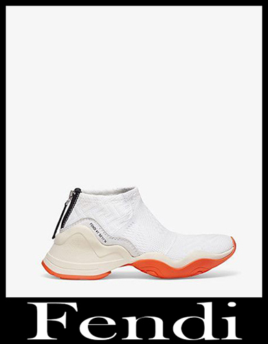 Fendi shoes 2020 21 womens footwear new arrivals 5 Fendi shoes 2020 21 womens footwear new arrivals 5