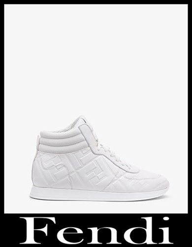 Fendi shoes 2020 21 womens footwear new arrivals 6 Fendi shoes 2020 21 womens footwear new arrivals 6