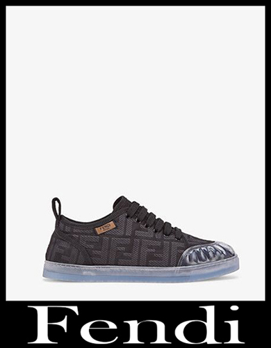 Fendi shoes 2020 21 womens footwear new arrivals 7 Fendi shoes 2020 21 womens footwear new arrivals 7