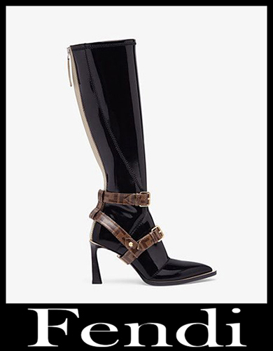 Fendi shoes 2020 21 womens footwear new arrivals 9 Fendi shoes 2020 21 womens footwear new arrivals 9