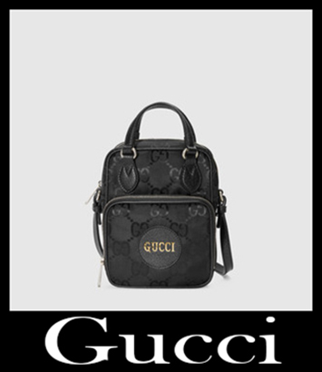 Gucci bags 2020 21 mens handbags new arrivals 1 Gucci bags 2020 21 mens handbags new arrivals 1