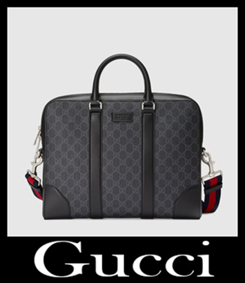 Gucci bags 2020 21 mens handbags new arrivals 10 Gucci bags 2020 21 mens handbags new arrivals 10