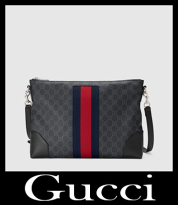 Gucci bags 2020 21 mens handbags new arrivals 11 Gucci bags 2020 21 mens handbags new arrivals 11