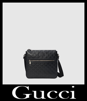 Gucci bags 2020 21 mens handbags new arrivals 12 Gucci bags 2020 21 mens handbags new arrivals 12