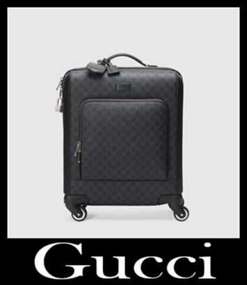 Gucci bags 2020 21 mens handbags new arrivals 13 Gucci bags 2020 21 mens handbags new arrivals 13